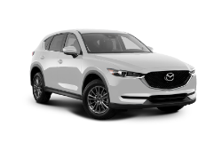 Ремонт АКПП Мазда (Mazda)
