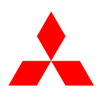 Ремонт АКПП Митсубиси (Mitsubishi)