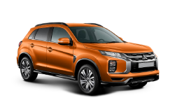 Ремонт АКПП Митсубиси (Mitsubishi)