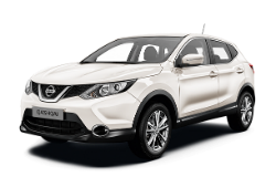 Ремонт АКПП Ниссан (Nissan)