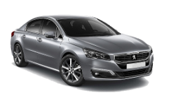 Ремонт АКПП Пежо (Peugeot)