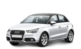 Ремонт АКПП Ауди A1 (Audi A1)