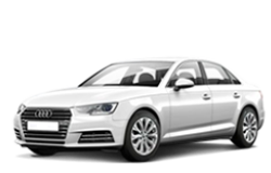 Ремонт АКПП Ауди A4 (Audi A4)
