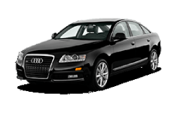 Ремонт АКПП Ауди A6 (Audi A6)