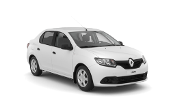Ремонт АКПП Рено Логан (Renault Logan)