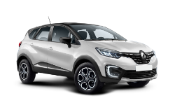 Ремонт АКПП Рено (Renault)