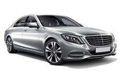 Ремонт АКПП Мерседес S-класс (Mercedes S-class)