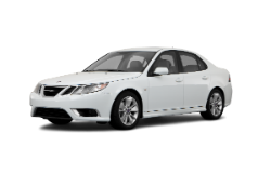 Ремонт АКПП Сааб 9-3 (Saab 9-3)