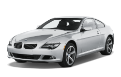 Ремонт АКПП БМВ 6 серии (BMW 6-Series)