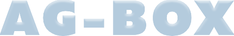 AG-BOX