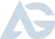 ag