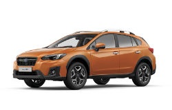 Ремонт АКПП Субару (Subaru)
