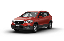 Ремонт АКПП Сузуки (Suzuki)