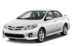 Ремонт АКПП Тойота (Toyota)